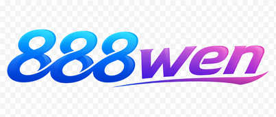 888wen